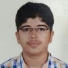 Foto de perfil de rohitvbhat4444