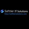 softtiersolution's Profile Picture