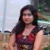 Foto de perfil de rashmitadash47