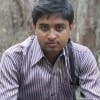 bharateshraju adlı kullanıcının Profil Resmi