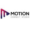 motionconnect's Profile Picture