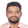dhananjayd232's Profile Picture