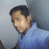 Photo de profil de SudharsanMurali