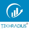 techradiushtech adlı kullanıcının Profil Resmi