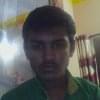 Foto de perfil de Prakashseervi725