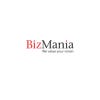 bizmania201808 adlı kullanıcının Profil Resmi
