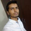 vikassethi3378 adlı kullanıcının Profil Resmi