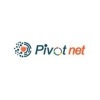 Profilna slika PivotNetTech96