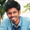 Srivastavavipul8's Profile Picture