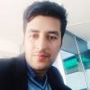 shahid25june's Profile Picture