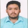 lokeshaggarwal05's Profilbillede