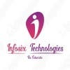 InfosixTech's Profile Picture