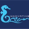 innovativeocean1's Profile Picture