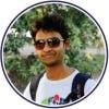 Udayanbiswas017's Profile Picture