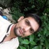 abhishekdhariwal adlı kullanıcının Profil Resmi