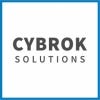 cybrok's Profilbillede