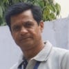 Profilna slika RajeshRelkar