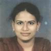 Umaprabhakarans Profilbild