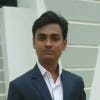 bhaveshkihala's Profile Picture