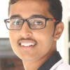 Profilna slika Madhav1821
