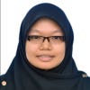 afifahnbilah's Profile Picture