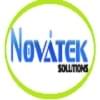 NovaTek01 adlı kullanıcının Profil Resmi