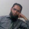 shamoonmuzaffar Profilképe