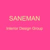 Profilový obrázek uživatele Sanemangroup