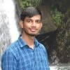 rajatyadav05 adlı kullanıcının Profil Resmi