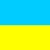 Ukrainian's Profile Picture