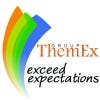ThemEx adlı kullanıcının Profil Resmi