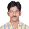 ChakriERPTech's Profilbillede