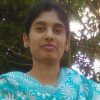 Fotografia de profil a utilizatorului Deepabhat6