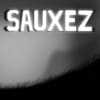 Sauxez's Profile Picture