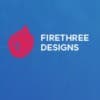 firethreedesigns's Profilbillede