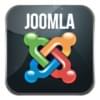 Foto de perfil de JoomlaCMSsites