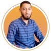 Akramelboghdadi's Profile Picture