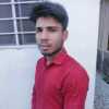 Foto de perfil de pavansaini596