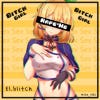 Foto de perfil de El69blitch