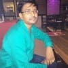 dkhandelwal123's Profile Picture