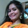 asmitarohit's Profile Picture