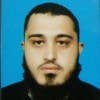 faisalsharif1's Profile Picture