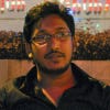 JoomlaVision's Profile Picture
