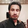 shahzaibyaseen42's Profile Picture