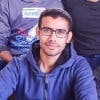 AhmedZlazel's Profile Picture