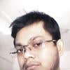 sarkarakash2011's Profile Picture