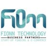 Fionn101 adlı kullanıcının Profil Resmi