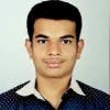 prashantpatel870's Profile Picture