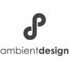 AmbientDesign's Profile Picture