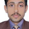muhammadasif3410's Profile Picture